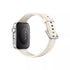 Huawei Watch Fit 4 - 1.82 inch AMOLED / Bluetooth 5.2 / WhiteIT CareSmartwatches