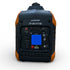 Huntar 2000i Silent Portable Inverter Generator – Compact Backup Power GeneratorIT CarePower Generator