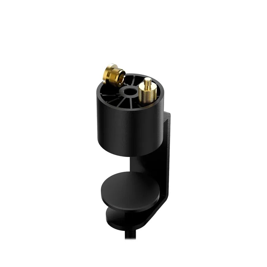 HyperX Caster Microphone and Camera Arm Tool Black | IT Care Kuwait