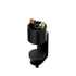 HyperX Caster Microphone and Camera Arm Tool Black | IT Care Kuwait