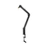 HyperX Caster Microphone and Camera Arm Tool Black | IT Care Kuwait