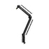 HyperX Caster Microphone and Camera Arm Tool Black | IT Care Kuwait