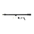 HyperX Caster Microphone and Camera Arm Tool Black | IT Care Kuwait