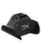HyperX ChargePlay Duo Controller Charging Station Xbox One Black | IT Care Kuwait