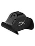 HyperX ChargePlay Duo Controller Charging Station Xbox One Black | IT Care Kuwait