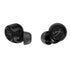 HyperX Cirro Buds Pro True Wireless Earbuds Hybrid ANC Bluetooth 5.2 Black | IT Care Kuwait