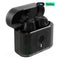 HyperX Cirro Buds Pro True Wireless Earbuds Hybrid ANC Bluetooth 5.2 Black | IT Care Kuwait