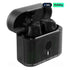 HyperX Cirro Buds Pro True Wireless Earbuds Hybrid ANC Bluetooth 5.2 Black | IT Care Kuwait