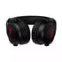 HyperX Cloud Core Wireless Gaming Headset DTS Headphone X Spatial Audio PC | IT Care Kuwait