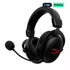 HyperX Cloud Core Wireless Gaming Headset DTS Headphone X Spatial Audio PC | IT Care Kuwait