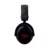 HyperX Cloud Core Wireless Gaming Headset DTS Headphone X Spatial Audio PC | IT Care Kuwait
