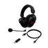 HyperX Cloud Core Wireless Gaming Headset with DTS Headphone:X Spatial Audio for PCIT CareGaming Headset
