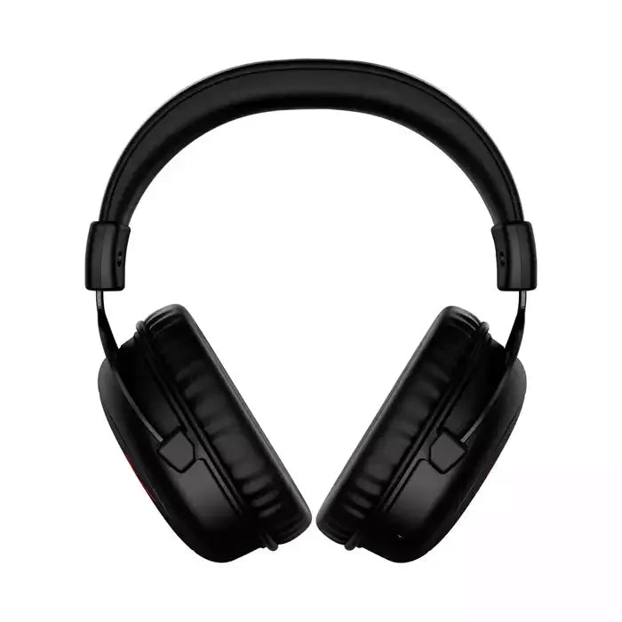 HyperX Cloud Core Wireless Gaming Headset DTS Headphone X Spatial Audio PC | IT Care Kuwait