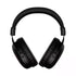 HyperX Cloud Core Wireless Gaming Headset DTS Headphone X Spatial Audio PC | IT Care Kuwait