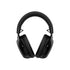 HyperX Cloud III S Wireless Gaming Headset 2.4GHz Bluetooth DTS Spatial Audio Black | IT Care Kuwait
