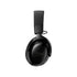 HyperX Cloud III S Wireless Gaming Headset 2.4GHz Bluetooth DTS Spatial Audio Black | IT Care Kuwait