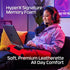 HyperX Cloud III Wired Gaming Headset DTS Spatial Audio Noise-Canceling Mic Black | IT Care Kuwait