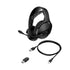HyperX Cloud Jet Dual Wireless Gaming Headset with Bluetooth & 2.4GHz – BlackIT CareGaming Headset