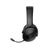 HyperX Cloud Jet Dual Wireless Gaming Headset Bluetooth 2.4GHz Black | IT Care Kuwait