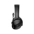 HyperX Cloud Jet Dual Wireless Gaming Headset Bluetooth 2.4GHz Black | IT Care Kuwait