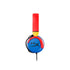 HyperX Cloud Mini Wired Gaming Headset Multi | IT Care Kuwait