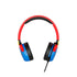 HyperX Cloud Mini Wired Gaming Headset Multi | IT Care Kuwait
