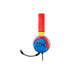 HyperX Cloud Mini Wired Gaming Headset Multi | IT Care Kuwait