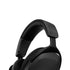 HyperX Cloud Stinger 2 Core Gaming Headset DTS Headphone Spatial Audio PC Black | IT Care Kuwait