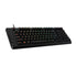 HyperX Eve 1800 Gaming Keyboard | IT Care Kuwait