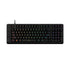 HyperX Eve 1800 Gaming Keyboard | IT Care Kuwait