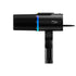 HyperX FlipCast - USB/XLR Dynamic Microphone - BlackIT CareMicrophones