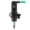 HyperX ProCast Professional XLR Large-Diaphragm Condenser Microphone Shock Mount Pop Filter | IT Care Kuwait