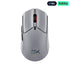 HYPERX PULSEFIRE HASTE 2 PRO - 4K WIRELESS GAMING MOUSEIT CareGaming Mouse