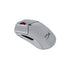 HYPERX PULSEFIRE HASTE 2 PRO - 4K WIRELESS GAMING MOUSEIT CareGaming Mouse