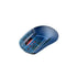 Hyperx pulsefire haste 2 s – wireless gaming mouse 26k sensor - Blue