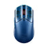 Hyperx pulsefire haste 2 s – wireless gaming mouse 26k sensor - Blue