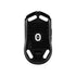 Hyperx pulsefire haste 2 s – wireless gaming mouse 26k sensor - Blue