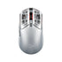 HYPERX PULSEFIRE HASTE 2 S SILVER WIRELESS GAMING MOUSE