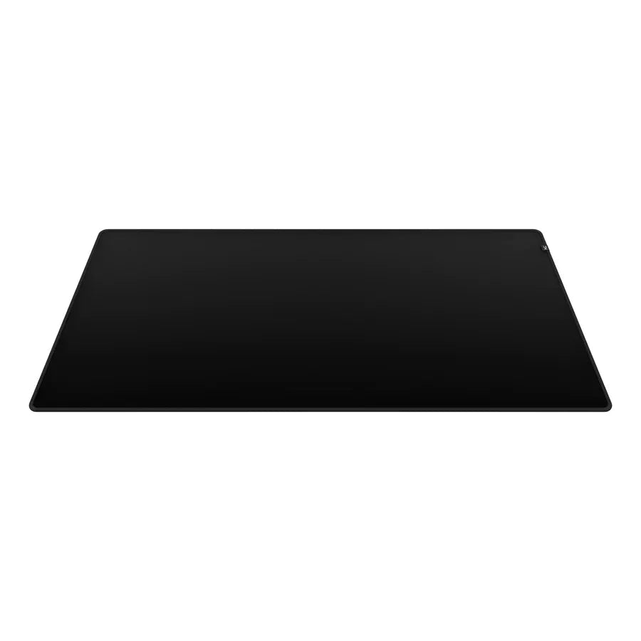 HyperX Pulsefire Mat Gaming Mouse Pad Cloth XL | IT Care Kuwait