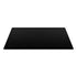 HyperX Pulsefire Mat Gaming Mouse Pad Cloth XL | IT Care Kuwait