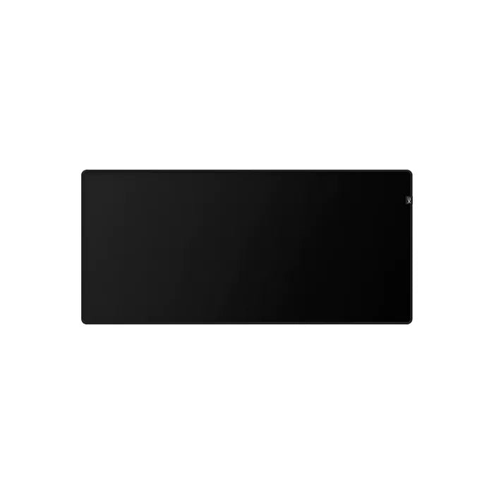 HyperX Pulsefire Mat Gaming Mouse Pad Cloth XL | IT Care Kuwait