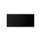 HyperX Pulsefire Mat Gaming Mouse Pad Cloth XL | IT Care Kuwait