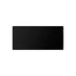 HyperX Pulsefire Mat Gaming Mouse Pad Cloth XL | IT Care Kuwait
