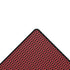 HyperX Pulsefire Mat Gaming Mouse Pad Cloth XL | IT Care Kuwait