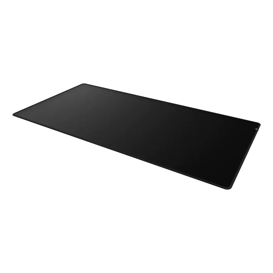 HyperX Pulsefire Mat Gaming Mouse Pad Cloth XL | IT Care Kuwait