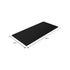 HyperX Pulsefire Mat Gaming Mouse Pad Cloth XL | IT Care Kuwait