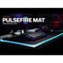 Hyperx Pulsefire Mat - Rgb Gaming Mousepad - Cloth (Xl)IT CareMouse Pad