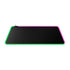 HyperX Pulsefire Mat RGB Gaming Mousepad Cloth XL | IT Care Kuwait
