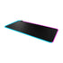 HyperX Pulsefire Mat RGB Gaming Mousepad Cloth XL | IT Care Kuwait