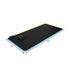 HyperX Pulsefire Mat RGB Gaming Mousepad Cloth XL | IT Care Kuwait